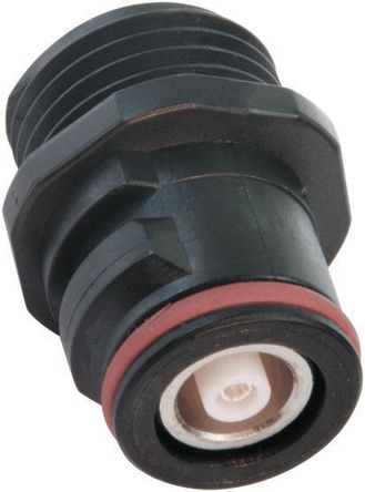 Deutsch - QC26-7501S - Deutsch  尲װ ͬͷ QC26-7501S, Ӷ˽		