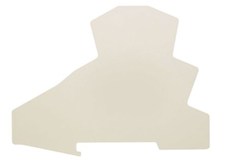 Weidmuller - PAP PMAK 4 -1221360000 - Weidmuller P ϵ ˰ 1221360000, ʹڽ߶ PMAK 4		