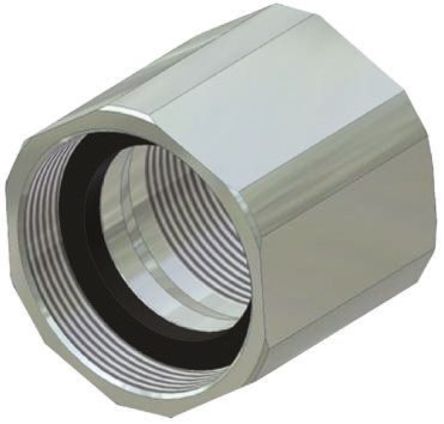 Toughcon - TM238GA-M32 - Toughcon ׿ TM238GA-M32, 38mm		