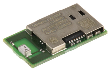 Panasonic - PAN1721-TI - Panasonic PAN1721-TI оƬ 4.0		