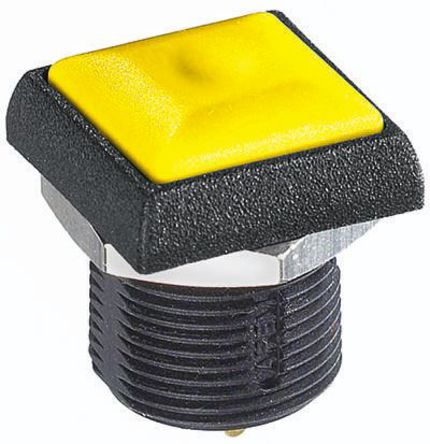 Apem - IRC3S452 - Apem IRC3S452 IP67 ɫ ˲  -  尲װ ť, 200 mA@ 48 V ֱ		