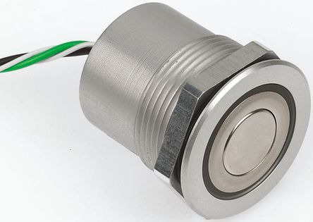 Schurter - 1241.6402 - Schurter 1241.6402  ť, 125 mA @ 48 V ֱ		