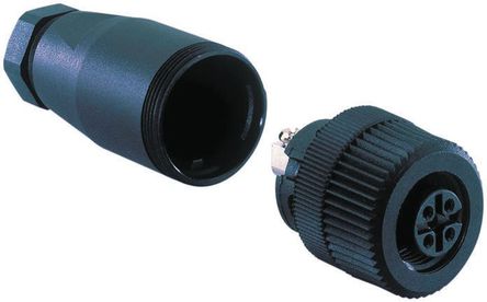 Burkert - 917116 - Burkert 917116 ŷ²ͷ, ʹ 8081 		