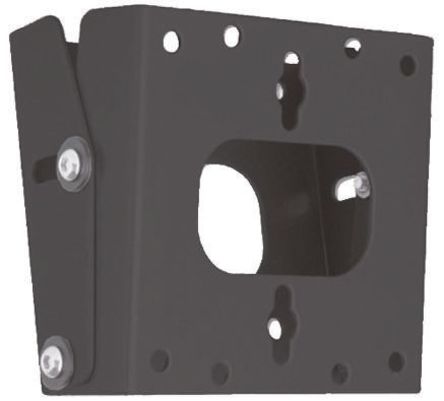 Maxview - M7216 - Maxview б֧ M7216		