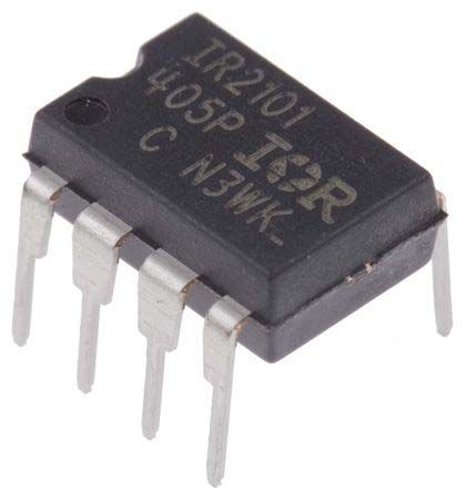 Infineon - PVI5033RPBF - Infineon  PVI5033RPBF DIP װ		