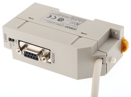 Omron - CPM1CIF01 - Omron ģ CPM1CIF01		