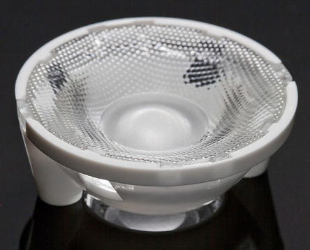 Ledil - CN14238_WINNIE-W - LEDiL Winnie ϵ 42  Բ LED ͸ CN14238_WINNIE-W, 49.8mmֱ		