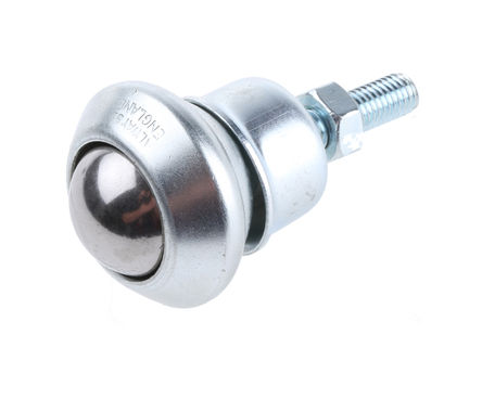 ALWAYSE - 10031333 - ALWAYSE 10031333 װ 25.4mmֱ  		