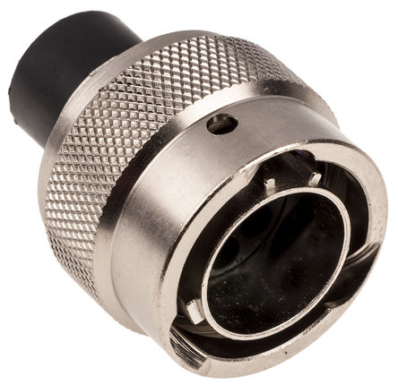 Souriau - UT0 6 12 8PH - Souriau 8· °װ   ͷ UT0 6 12 8PH, о, ǳߴ12, MIL-DTL-26482		