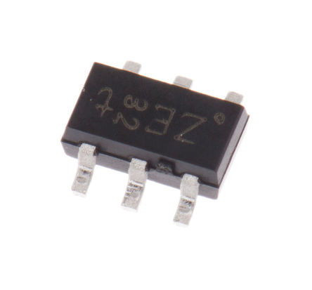 ON Semiconductor - SB3003CH-TL-W - ON Semiconductor SB3003CH-TL-W Фػ , Io=3A, Vrev=30V, 20ns, 6 CPH 6װ		
