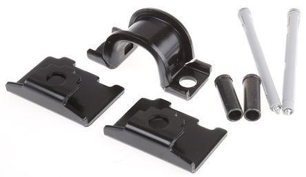 ABUS - XR4050 - Abus  ̶b		