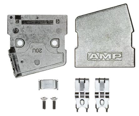 TE Connectivity - 5749199-1 - TE Connectivity III ϵ 20 · б ɫ п D-sub ׿ 5749199-1, Ӧ		