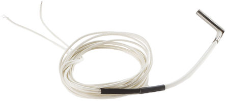 Ultimaker - 1746 - Ultimaker Ͳʽ 1746, 2 ExtendedGoUltimaker 2		