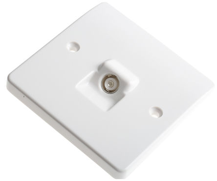 MK - K3520 WHI - MK K3520 WHI ɫ ĸ FMTV , 1 ʽ		