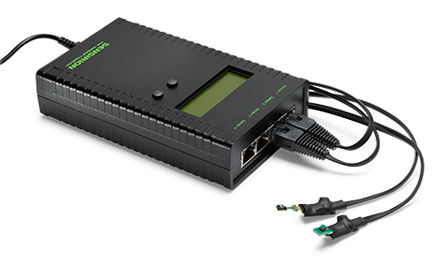 Sensirion - EK-H4 - Sensirion ģ⿪׼ EK-H4		