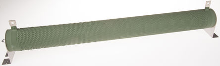 TE Connectivity - TE2500B220RJ - TE Connectivity TE ϵ TE2500B220RJ 2.5kW 220 5%  尲װ̶ֵ, ƬӶ		