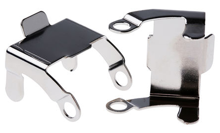 Hirschmann - 732045001 - Hirschmann ֧ 732045001		