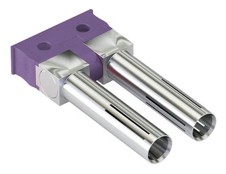 Mosses & Mitchell - MMUSAVT - Mosses & Mitchell ƵƵ ߰ MMUSAVT		