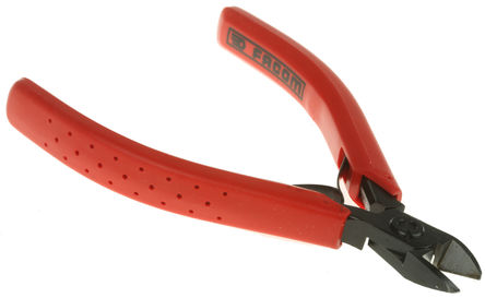 Facom - 405.10 - Facom бǯ и 90370, 110mm ܳ, 1.4mm и		