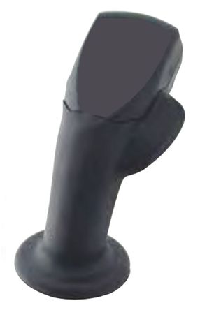 Otto - STG3-00002 - Pendant Switch left thumb Soft touch		