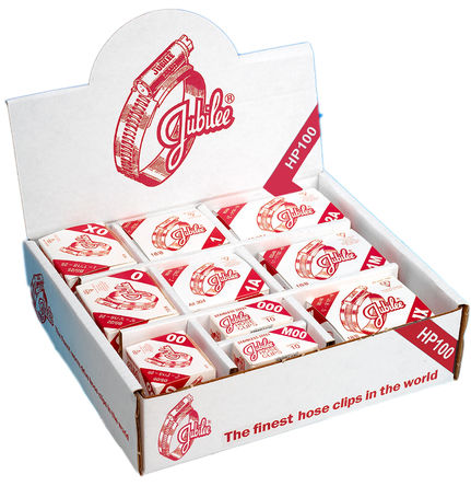 Jubilee - HP100SS - Jubilee  304 ܼ׼ HP100SS, ϸ˴		