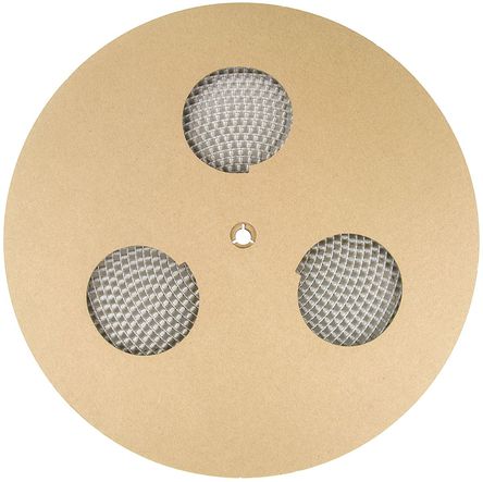 Panasonic - EEEFK1V470AP - Panasonic FK SMD ϵ 35 V 47F SMD  EEEFK1V470AP, ±20%ݲ, 360m(ֵ), +105°C, Dװ		