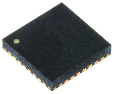 ON Semiconductor - NB3L208KMNG - ON Semiconductor NB3L208KMNG 8 PLL ʱӻ, 32 QFNװ		