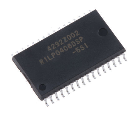 Renesas Electronics - R1LP0408DSP-5SI#B0 - Renesas Electronics R1LP0408DSP-5SI#B0, 4000kbit SRAM ڴ, 512K x 8 λ, 32 SOPװ		