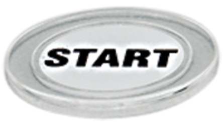 ifm electronic - E12377 - ifm electronic E12377 ͼ, ʹ KT 		