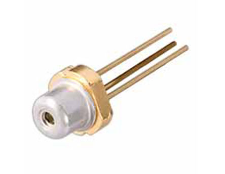 OSRAM Opto Semiconductors - PL 520_B1_2 - Osram Opto PL 520_B1_2 3  530nm ɫ 50mW  7  8 V		