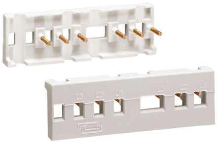 Lovato - BFX3231 - Lovato װ׼ BFX3231, ʹBF26A-BF38A Ӵ		