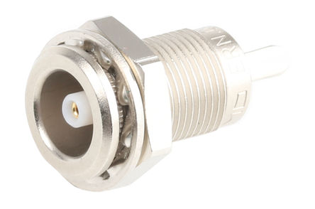 Lemo - ERN.00.250.CTL - Lemo 00 S ϵ 1· 尲װ ֱ   ERN.00.250.CTL, ĸ		