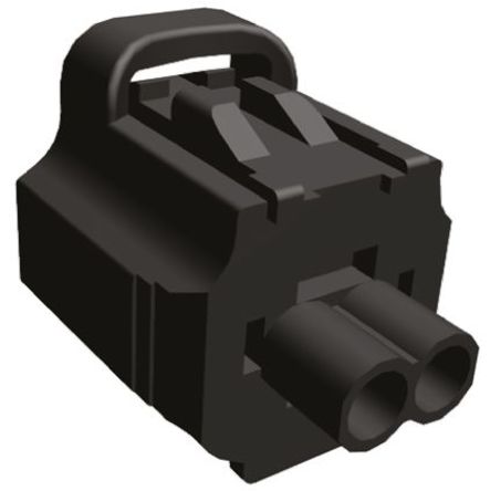 TE Connectivity - 2822365-1 - TE Connectivity Econoseal J Mk II ϵ 2· °װ ɫ   2822365-1		