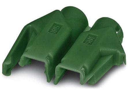 Phoenix Contact - 1654756 - Phoenix Contact ɫ RJ45 Ӧװ 1654756, 29.5mm		