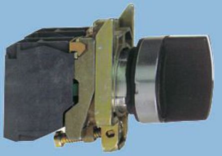 Schneider Electric - XB4BD33 - Schneider Electric ť XB4BD33		