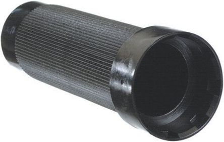 ABB - 1SCA022553R8440 - ABB  1SCA022553R8440, ʹ ͹ֿ		