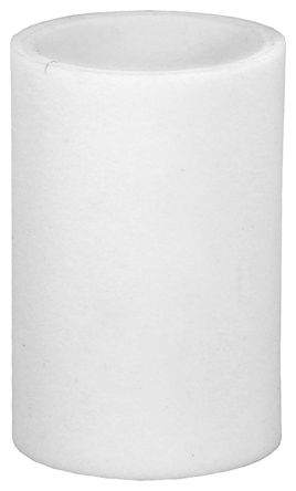 Parker - P31KA00ESE - Parker 5 ùо		