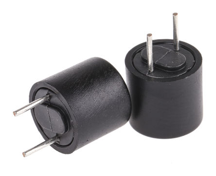 Schurter - 0034.6018 - Schurter 2.5A  ߵ PCB ̶۶ 0034.6018, F۶ٶ, 250V ac, 8.5mmֱ, 8.5mm		