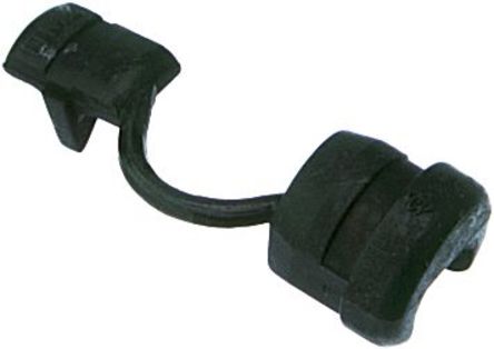 SES - 01310001010 - SES PA 6 () λ ׹ 01310001010, 6.5mm ֱ		