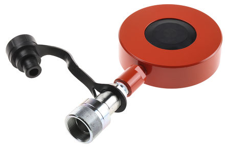 Hi-Force - HVL30 - Hi-Force  ͸߶Һѹ, HVL30, 32T, 6mmг		