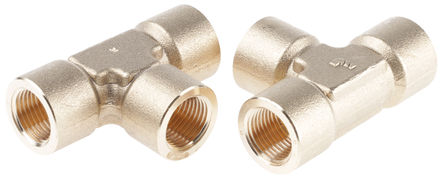 Legris - 0145 21 21 - Legris 1/2 in BSPP  x 1/2 in BSPP  Ⱦͨ ƽͷ 0145 21 21		