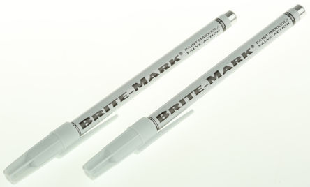 Dykem - 75008 - Dykem ɫ ǺűʣԼǺű		