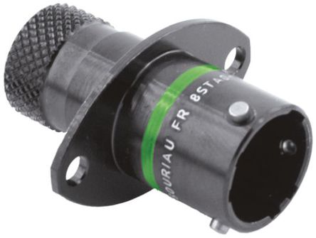 Souriau - 8STA01035PD - Souriau 8STA ϵ 13· 尲װ ֱ   8STA01035PD, , ʽӺ		