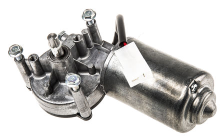 DOGA - 111.3763.30.00E - DOGA ֱִ綯 111.3763.30.00E, 24 V ֱ, 6 Nm, 25 rpm, 16 W		