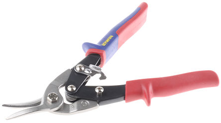 Gilbow - 10504309 - Gilbow ̼/Ǻ  ϶ 10504309, и18 SWG		