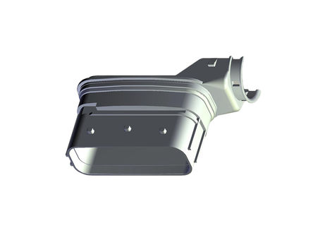 TE Connectivity - 5-1718323-1 - TE Connectivity 3 39· ֱʽװ ɫ   5-1718323-1		