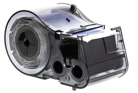 Brady - M-125-1-342 - Brady ׹ M-125-1-342, ʹBMP51 ǩӡBMP53 ǩӡ		