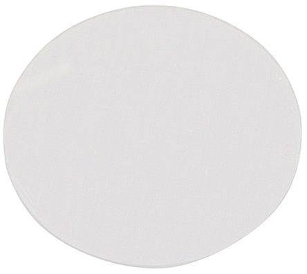 EDL Lighting Limited - 027002XX000 - EDL Lighting Limited  װ  027002XX000		