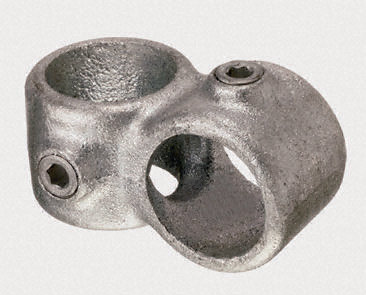 RS Pro - 161-C - RS Pro Բ 90ͷ ʺ 42.4mm ⾶		