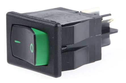 Carlingswitch - 621-1691909GXRS - Carlingswitch 621-1691909GXRS  ɫ ̰忪,  - , 8 A@ 125 V 		